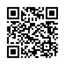 QR Code for 16Xhkh6aC4qWrQdk3PZcacFkS9v35yPy9n