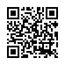 QR Code for 16Xhr1RAkmKmbWTQYYKB4Sn1v1DMDPejBv