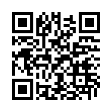 QR Code for 16XhrM75ZqRv2aMEDYGDjS2bKFVfyENVpX
