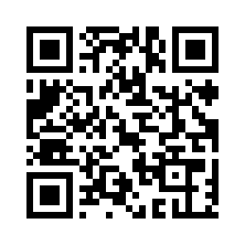 QR Code for 16XhxQZvW7ChwsWLEeazSxfFgWDwLaybKt