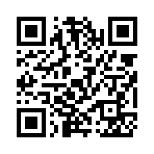 QR Code for 16XhyGc6FLpB8usCAiVTb8QFf4pzfUD8Hc