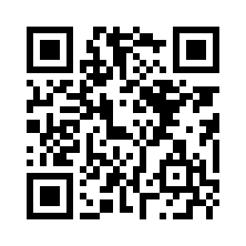 QR Code for 16Xi2ViwwSoebervQQEHyfT2sjvETaeujf