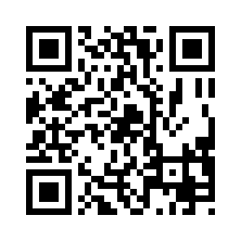 QR Code for 16Xi39CDd956FiLyLt3wPRHezmSu1KQkBa