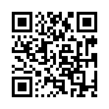 QR Code for 16Xi3SfkdgWcC2rt1hWYBm2Neu5tgPUpvq