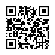 QR Code for 16Xi3nuRS1bKhjbH2CQyaDVgeX9MHfSh2i