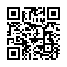 QR Code for 16XiBavd11wh8hufM5uVNWL4SWLJhRriGy