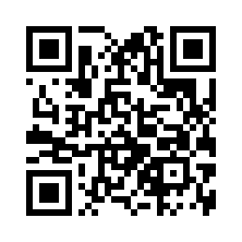QR Code for 16XiBvtVxvS3sL9zhA3AL2FA2i5ecUGzo5