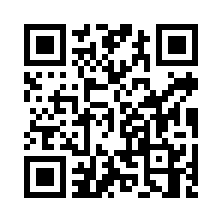 QR Code for 16XiC5KS728xXb1zSLABWbYvXAzwPVZRbx