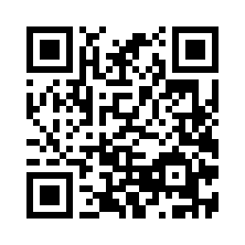 QR Code for 16XiCRWknQPdymDvFD1SvE74LV2M6raiAw