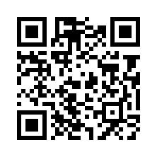 QR Code for 16XiGioxPNnv2ScP1RnAa6ShtAtaLbVz7S