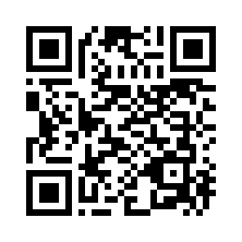 QR Code for 16XiJaRibYDic3Fi5yjwdeFFZcfCU16f9f
