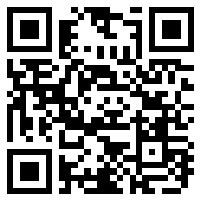 QR Code for 16XiJn3f2eGo2JLbvEpsMvvT16sNgtGCr7