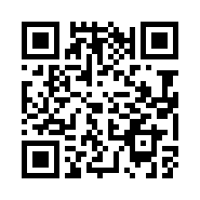 QR Code for 16XiKB3jWNi2SUv4BLL1p5PBvVtudEpb2R