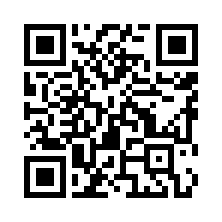 QR Code for 16XiKaZLS5xQuXxGfogEhAyNAuU4TAyztH