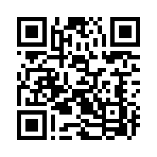 QR Code for 16XiLDeeiAPzitDfkZ48QJ9qmH8zM4sTLw