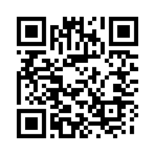 QR Code for 16XiMg4DNfXJ3qU9Kk4PWCSFWh97FBJrmy