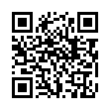 QR Code for 16XiNq3FFtUQdf9qtUSBNVTE5EyjWDGqmW
