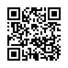 QR Code for 16XiPuNdefp3LTap9gxVGqCg1Az9dUBtC9