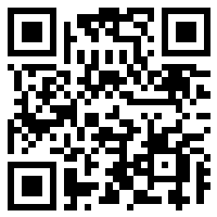 QR Code for 16XiXCePABHuNdzQ6WRcJKnHimoBxhuw89