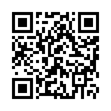 QR Code for 16XiXMqjcHQoT5AtnNQVvoECQAtbbU8eu2