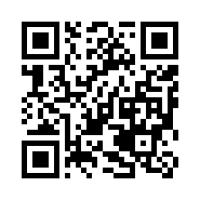 QR Code for 16XiXzDoENoTQ5oDj1MKBGcq7duMuET44N
