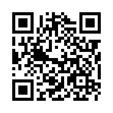 QR Code for 16XiYhTYtpKX64EsYMDfrpPV7EayCYMpZb