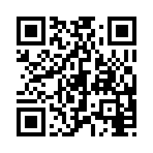 QR Code for 16XiZX5DB8VUEw8wLiwVQbcCLn4wK9hdFr