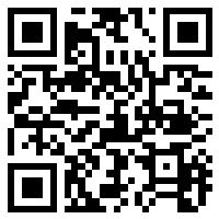 QR Code for 16XibvKtpFTb9r5ec6oujHHTzpCepFACTL