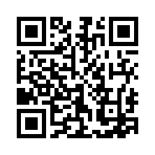 QR Code for 16Xic7xKuAzw4fYvuciEo57HrALUTV53aM