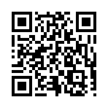 QR Code for 16XifD27qszoVxixtPoAvtKC452JSvsKQb