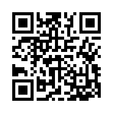 QR Code for 16XifyYda1azdzfGVYVwvy6BLSL4s542c