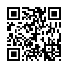 QR Code for 16Xig7BUaiynTxfMfM187i6giDvoPkDa27