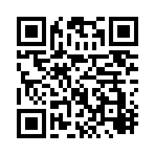QR Code for 16XihAVwHPwaFftSC76xaxrDHsAZ2dhuck