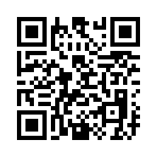 QR Code for 16XiiEUHgGocf7AWf2WFbGPW7m2RFUF67L