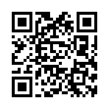 QR Code for 16XimPj2pffYZgxBMLz3ZYnhQFSfCDV9AB