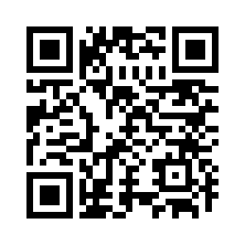 QR Code for 16XioghdYmLmgddoqX6Kd9f4dhYuKHDNdY