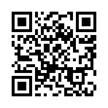 QR Code for 16XipEVhPJDbG9fjJ28N2FtBnRi6DoavN2