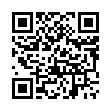 QR Code for 16XisLWUQLNPVRTp8GVJnBaZFsVqCA8JZF