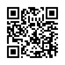 QR Code for 16XisuGpPTbvae9CcDs3MAvtjtZ9J7n5ub