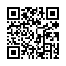 QR Code for 16XitCHNC4QzuB9DFvnt2vbz5M1oQBatrb