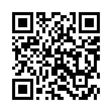 QR Code for 16Xiu2NfiP2DQtsb2VuzevqMJukYu9uA4g