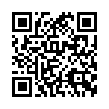 QR Code for 16XiwzLC3GvE8QNbQd3f5dZnUzVCBapWNm