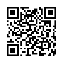 QR Code for 16Xiy4YvaAYafWBq5QMvK4VvzACkRALTdV