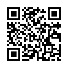QR Code for 16XiyVukqBHqa3fmnXyHBjP4yxpaMFiZQu