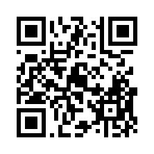 QR Code for 16XiyecjfpW2EFbL1mm5UG9LM9KigAxCS