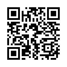 QR Code for 16Xizndm2rhLLfakLSa6RRh19KPwqVwP1u