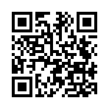 QR Code for 16XizwbQuu1DpJSbk69nRgn3RHdSPMKFt8