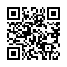 QR Code for 16Xj2VUQSf3iWSuus2DBon7QLzJd95ddke