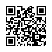 QR Code for 16Xj6Z3puGAoffQC8fbKZaim4TDtbiDbP6