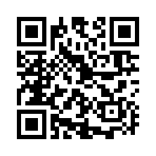QR Code for 16Xj8PiFJbBEAiKz4YYddspS8ntyRuYD9T